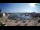 Webcam in Nerezine, 17.9 km