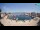 Webcam in Nerezine, 15.2 km