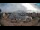 Webcam in Nerezine, 12.2 km