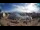 Webcam in Nerezine, 13.3 km