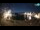 Webcam in Nerezine, 17.4 km