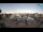 Webcam in Nerezine, 12.2 km
