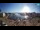 Webcam in Nerezine, 8.9 mi away