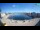 Webcam in Nerezine, 4.7 mi away