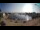 Webcam in Nerezine, 5.2 mi away
