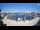 Webcam in Nerezine, 13.3 km entfernt