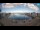 Webcam in Nerezine, 12.2 km entfernt
