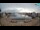 Webcam in Nerezine, 6.7 mi away