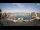 Webcam in Nerezine, 5.7 mi away
