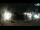 Webcam in Nerezine, 12.2 km