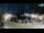 Webcam in Nerezine, 12.2 km