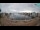 Webcam in Nerezine, 12.2 km entfernt