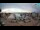 Webcam in Nerezine, 8.9 mi away