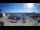 Webcam in Nerezine, 8.9 mi away
