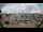 Webcam in Nerezine, 1.5 mi away