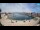 Webcam in Nerezine, 5.2 mi away