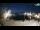 Webcam in Nerezine, 15.8 km entfernt