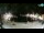 Webcam in Nerezine, 27.6 km