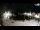 Webcam in Nerezine, 27.6 km