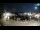 Webcam in Nerezine, 12.2 km