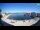 Webcam in Nerezine, 13.3 km entfernt