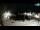 Webcam in Nerezine, 3.8 km