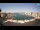 Webcam in Nerezine, 18.1 km
