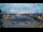 Webcam in Nérézine, 27.6 km