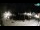 Webcam in Nerezine, 12.2 km
