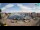 Webcam in Nerezine, 12.2 km