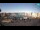 Webcam in Nerezine, 4.7 mi away