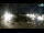 Webcam in Nerezine, 12.2 km entfernt