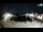 Webcam in Nerezine, 1.5 mi away