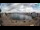 Webcam in Nerezine, 12.2 km