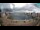 Webcam in Nerezine, 13.3 km entfernt