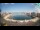 Webcam in Nerezine, 18.1 km entfernt