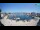 Webcam in Nerezine, 14.9 km entfernt