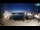Webcam in Nerezine, 27.6 km