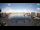 Webcam in Nerezine, 8.9 mi away