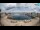 Webcam in Nerezine, 4.7 mi away