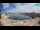 Webcam in Nerezine, 4.7 mi away