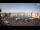 Webcam in Nerezine, 12.2 km