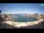 Webcam in Nerezine, 8.9 mi away
