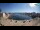 Webcam in Nerezine, 17.4 km entfernt