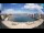 Webcam in Nerezine, 12.2 km entfernt