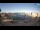 Webcam in Nerezine, 12.2 km entfernt