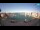 Webcam in Nerezine, 4.7 mi away