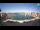 Webcam in Nerezine, 12.2 km entfernt