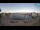 Webcam in Nerezine, 4.7 mi away