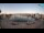 Webcam in Nerezine, 12.2 km